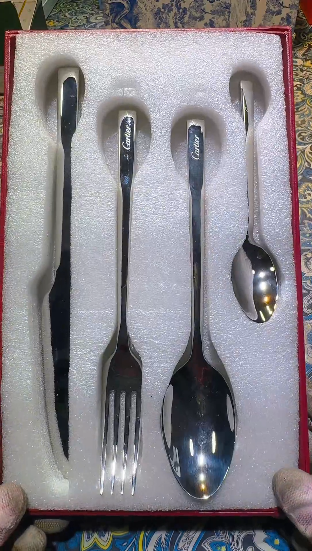 【闪购商品】瓷片111111111111111