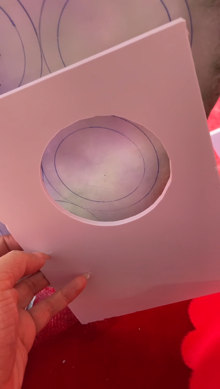 【闪购商品】定制翡翠手镯未镶嵌定制手镯LCG/DZS