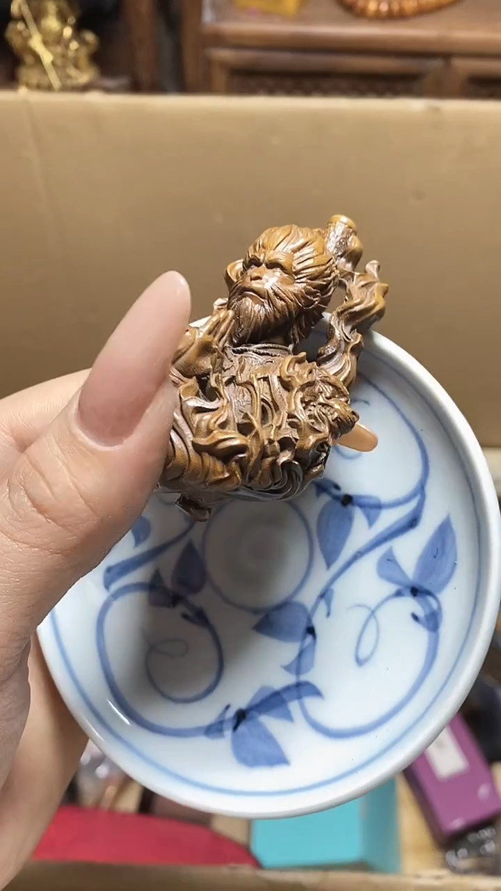 【闪购商品】瓷片瓷器瓷器瓷器瓷器