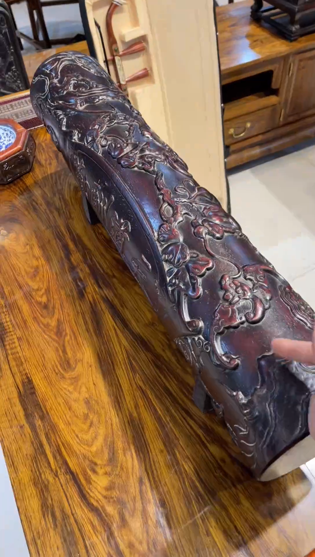 木横财、、、、、、、、。。。。。。。