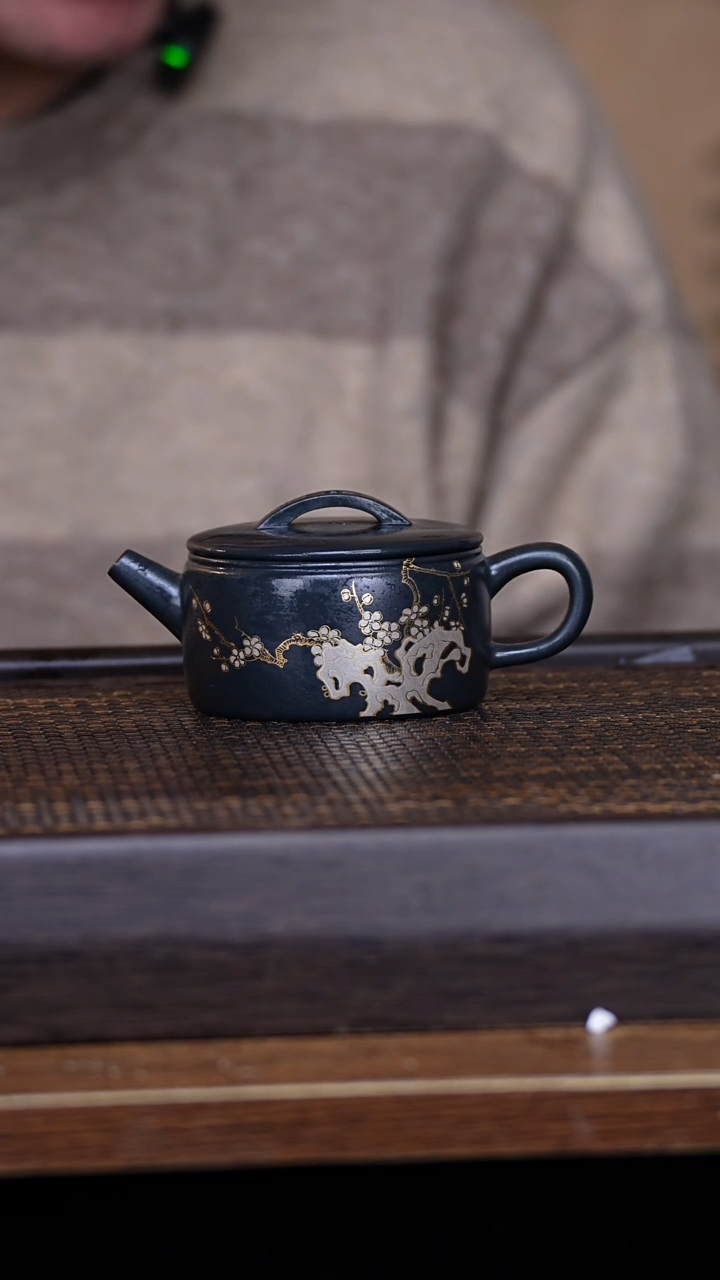 【闪购商品】紫砂茶壶4567892134567789