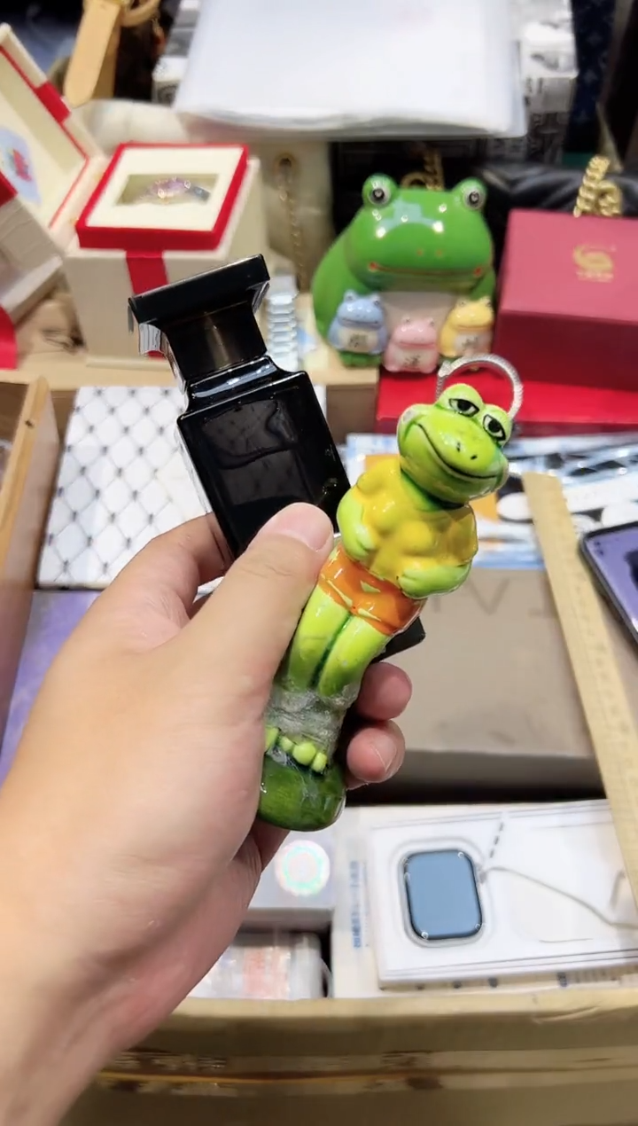 瓷片..全球寻宝高端瓷儿@@