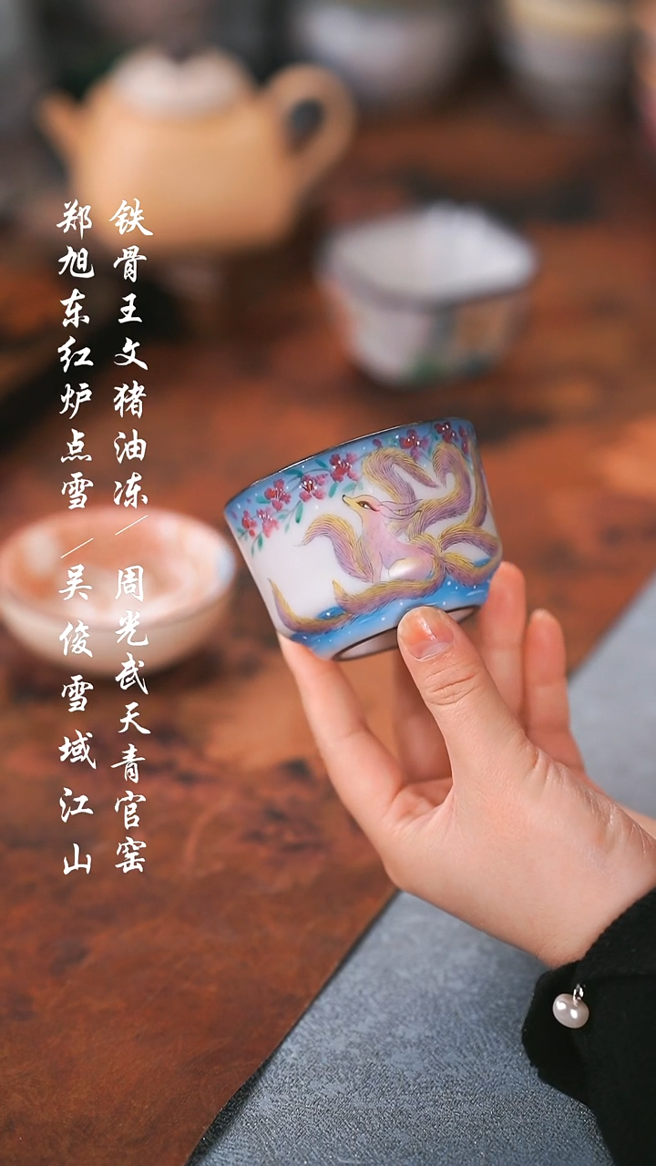 【闪购商品】00000000000000001