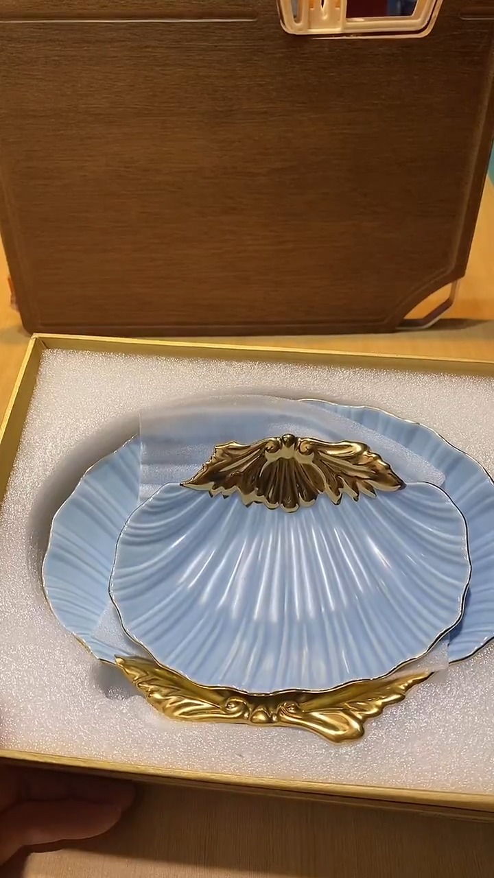 瓷片111111111111@@1