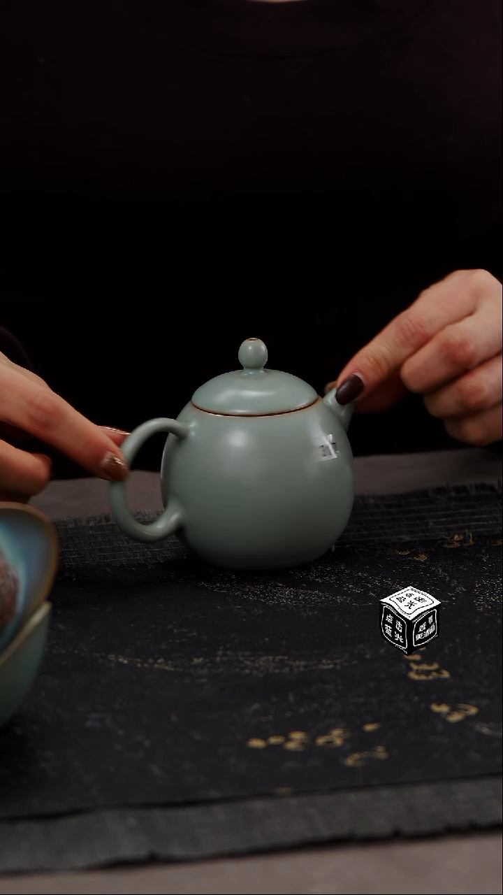 【闪购商品】杯317号龙蛋壶..........