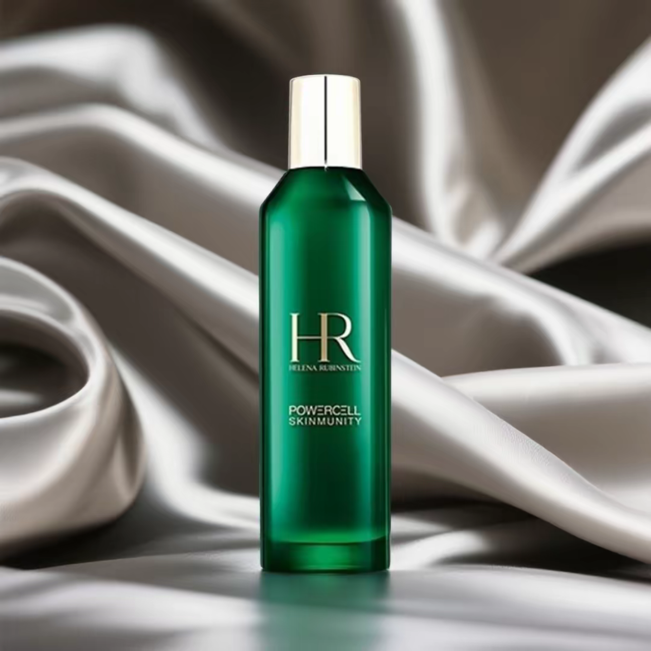 【临期破价】赫I莲娜绿宝瓶新肌水补水护肤保湿焕能