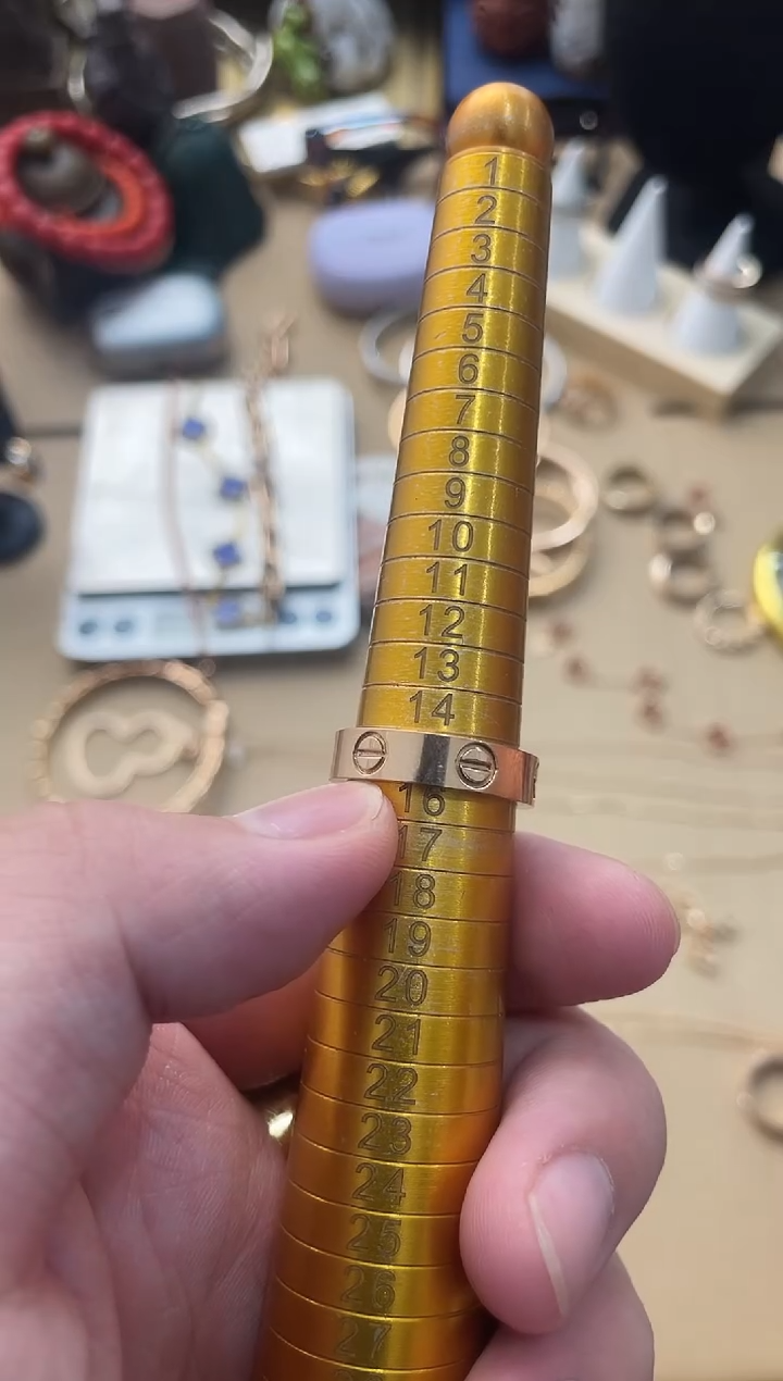 瓷片橙*?嘉荣当康8号铺208