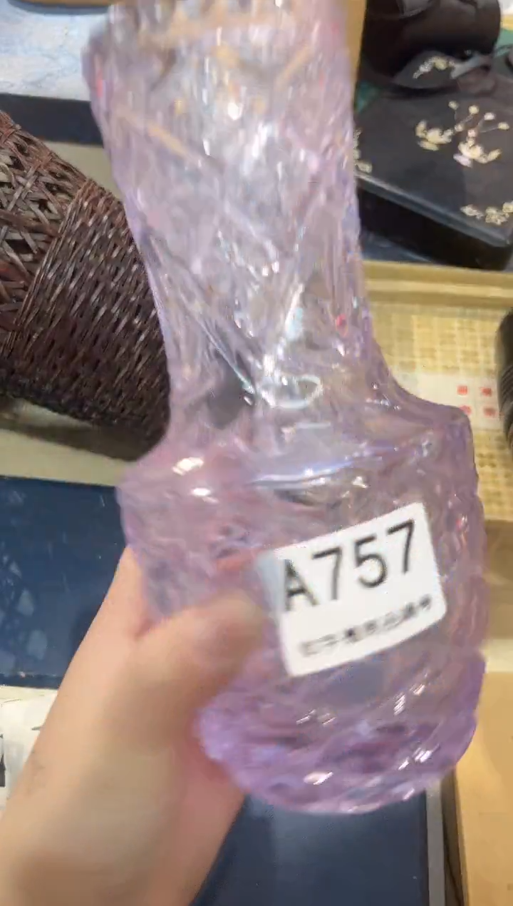 瓷片1209啊啊啊啊啊啊
