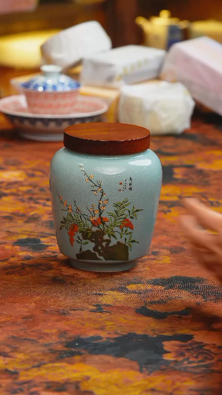 【闪购商品】楽门茶器！！！！