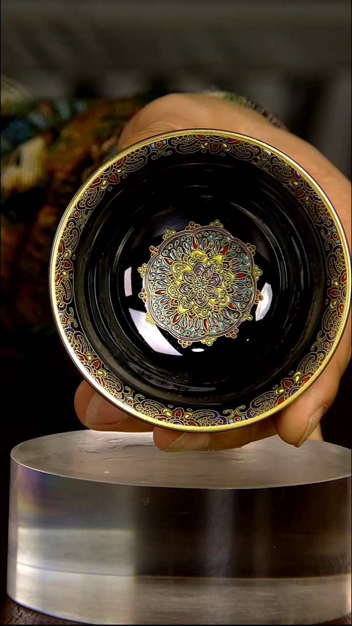 苗*哈哈哈红红火火恍恍惚惚