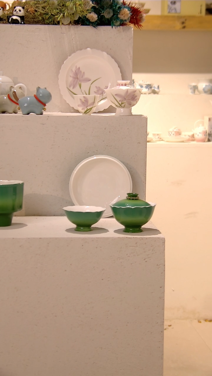 三件套 哈哈哈哈哈