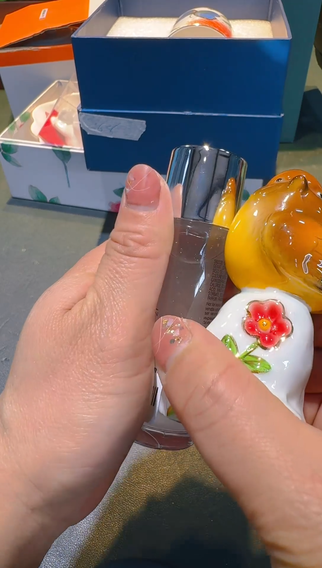 瓷片11111111111111@@1