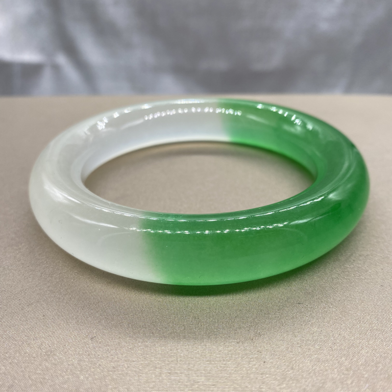 非金属珐琅手镯 手镯 【爱之闪耀 灿若星辰】手镯Q55716