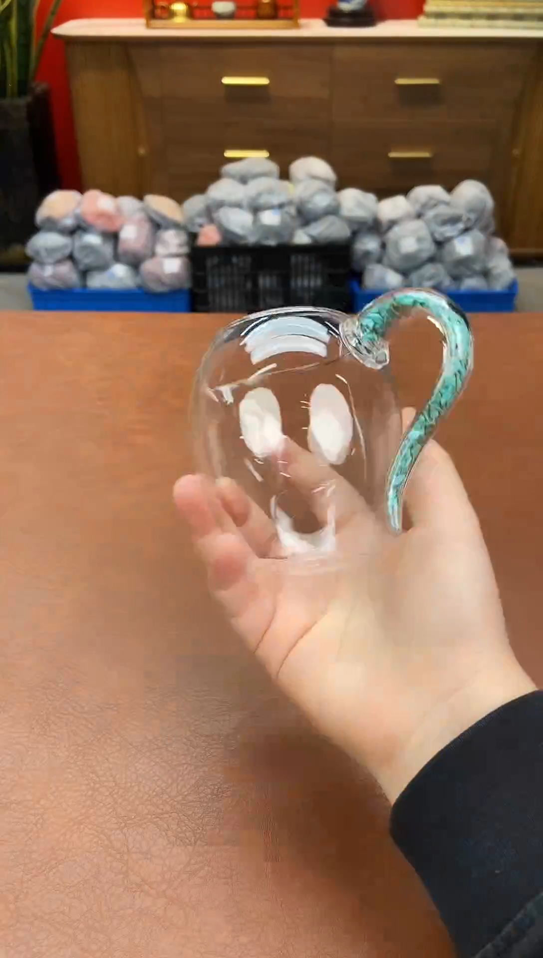 【闪购商品】闪购链接11111111111111