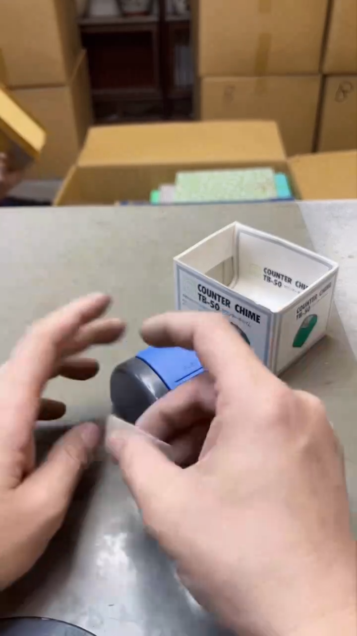 【闪购商品】瓷片643聚宝缘精选二号店