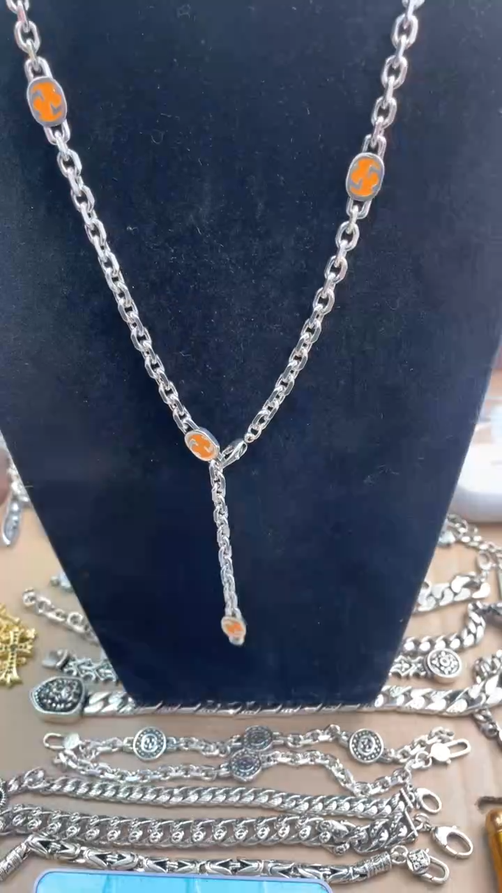 瓷片新永华世家小姨子分铺