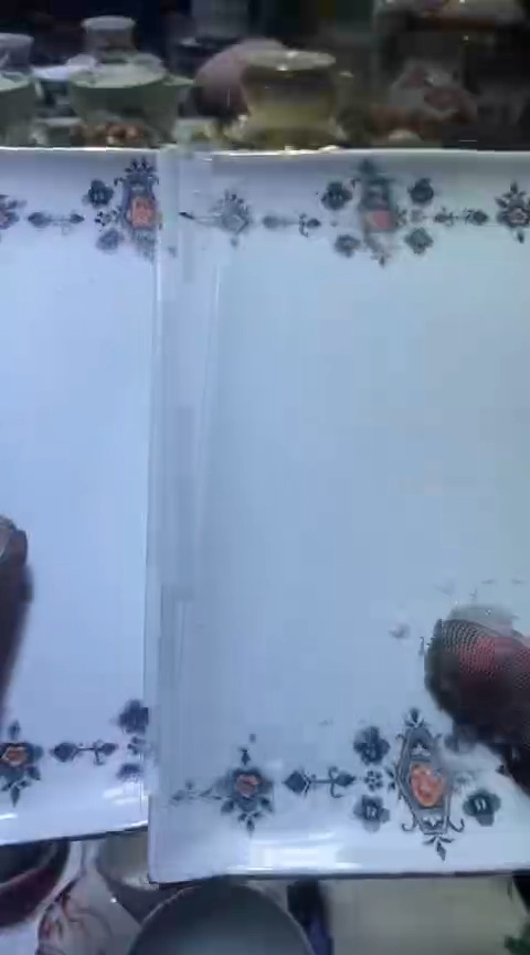 【闪购商品】瓷片1111111111111111