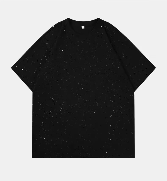 茜茜潮牌男装上衣裤子孤品捡漏