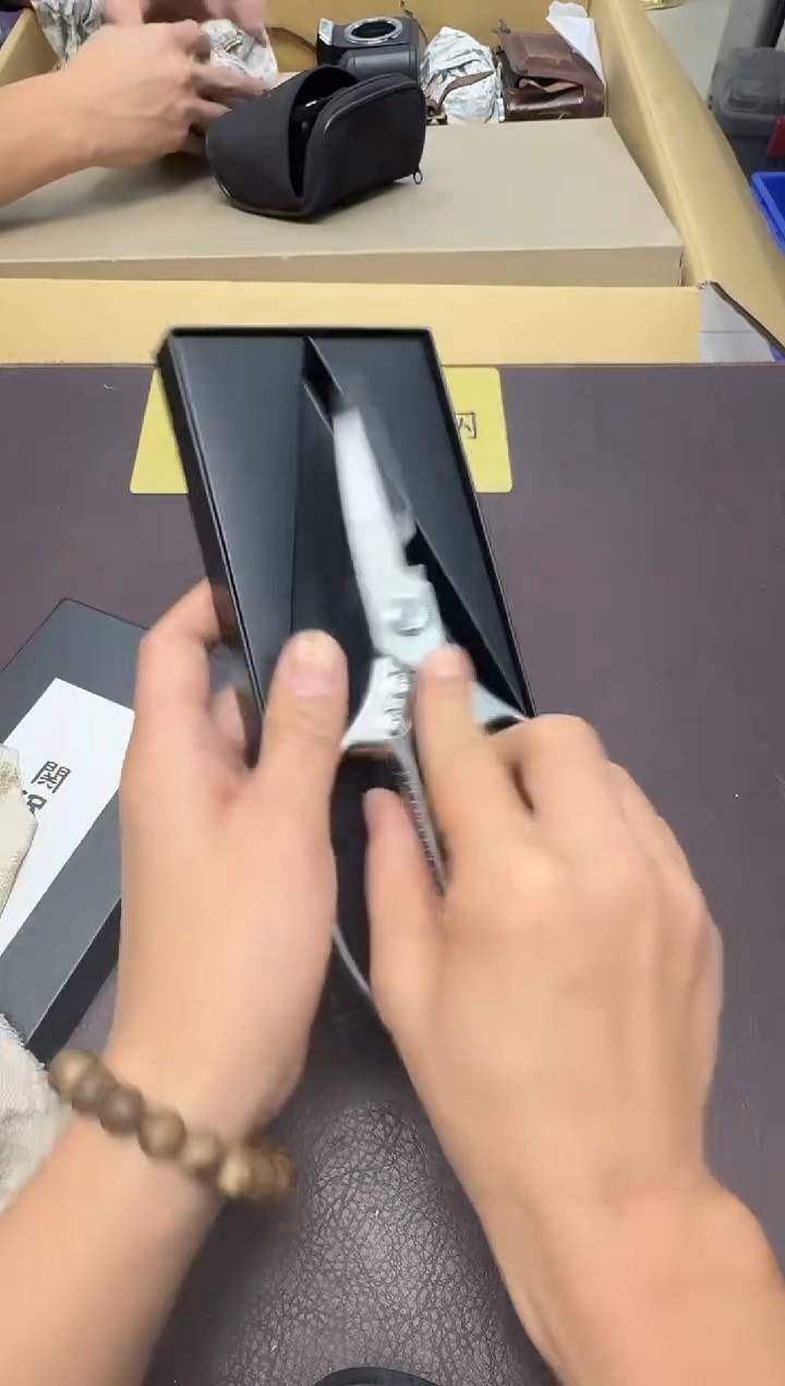 手工艺品琉璃83啊