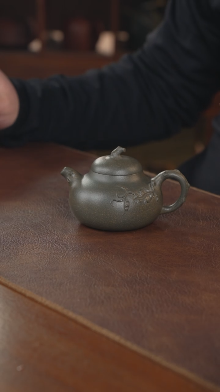 【闪购商品】紫砂茶壶紫砂壶紫砂壶