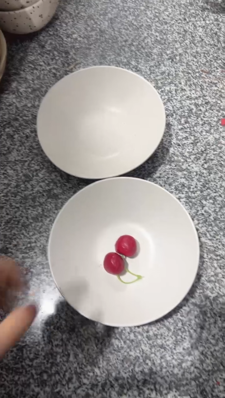 【闪购商品】瓷荔枝家高温瓷（微瑕）20包邮