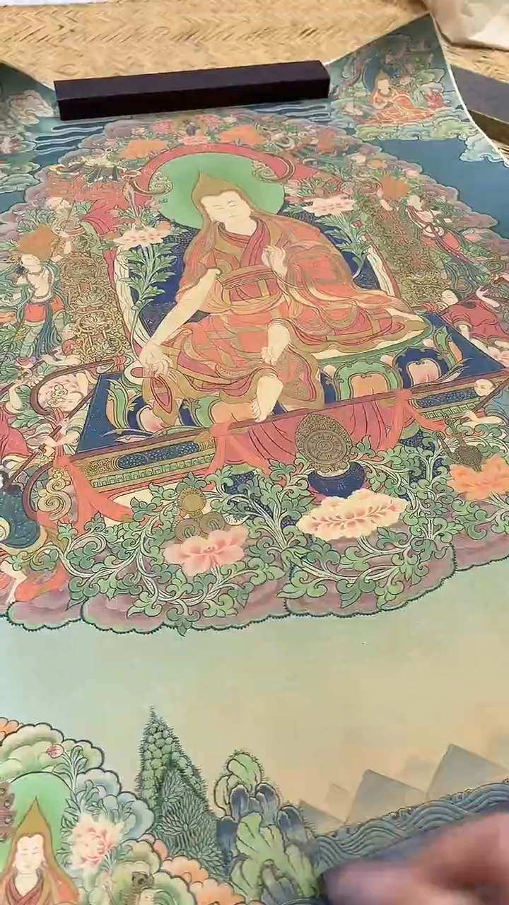 艺珏文化文化文化AA56