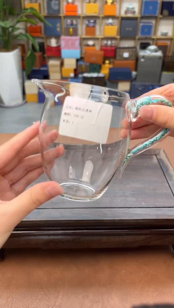 【闪购商品】@@高端茶器甄选精品