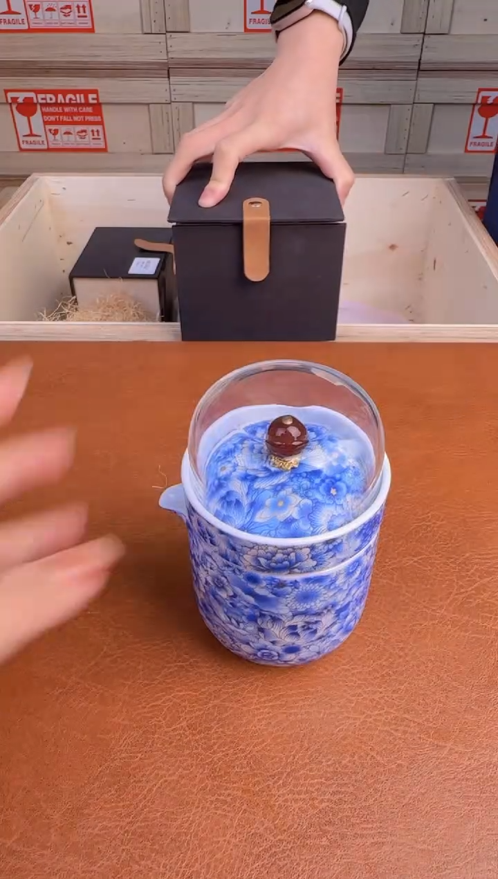 @@@@@@@@@@@@@@@@@@@3782