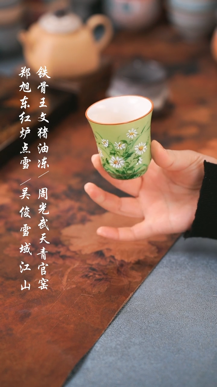 【闪购商品】0000000000000000001