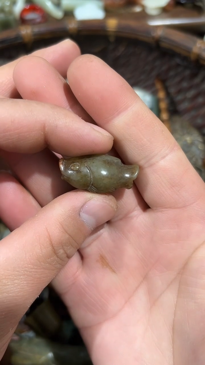 金属松*摆件摆件摆件