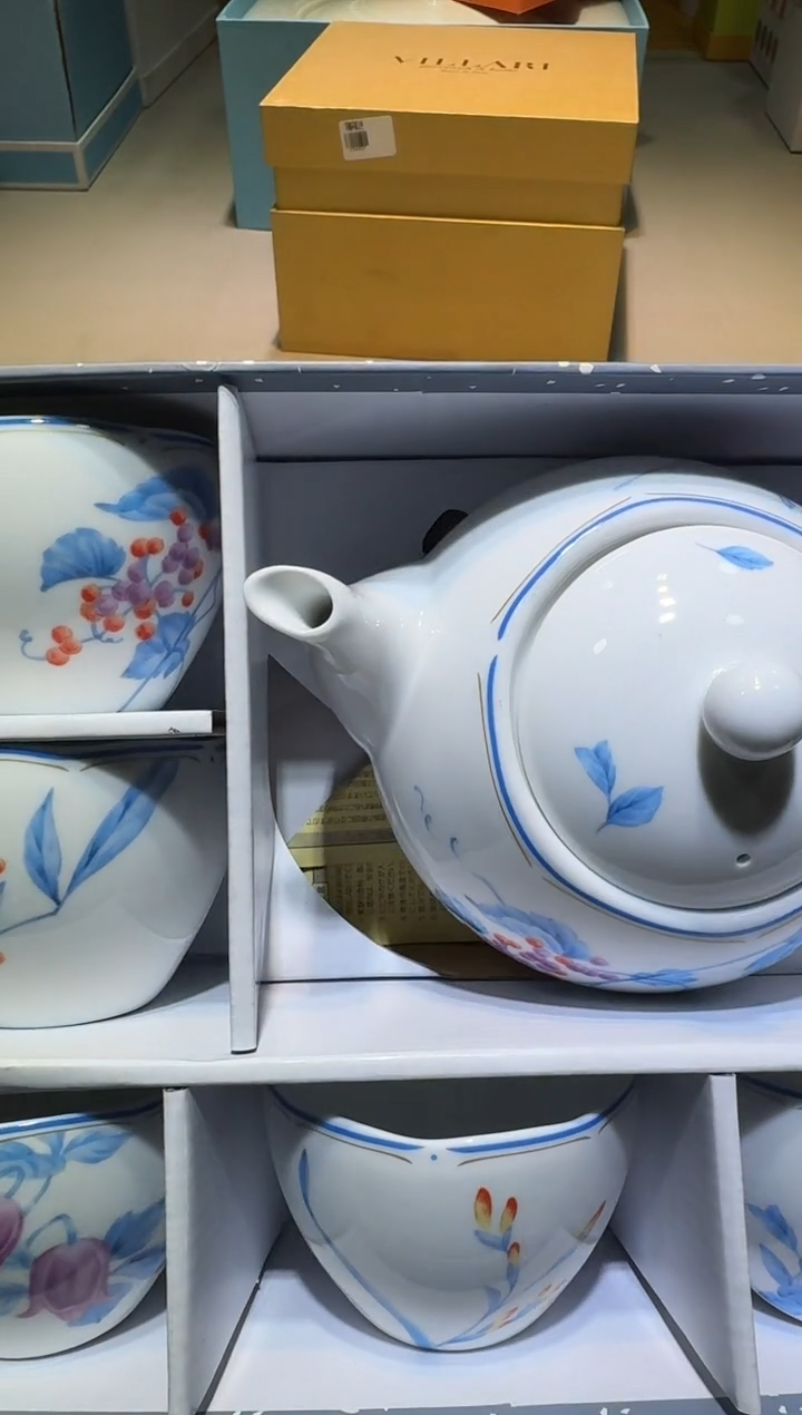 【闪购商品】瓷片111111111111111