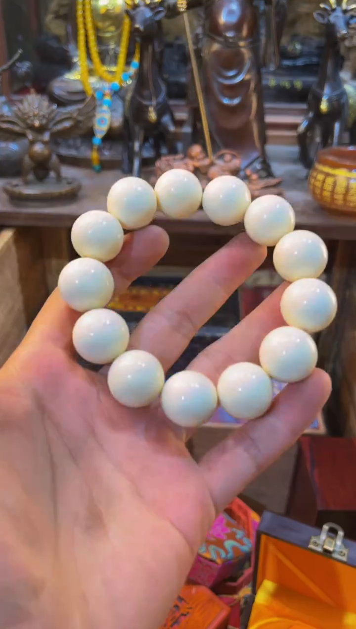 2025专属链接便宜出了