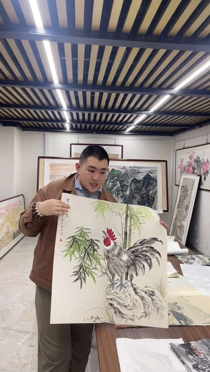 国画志川专属链接-83-13