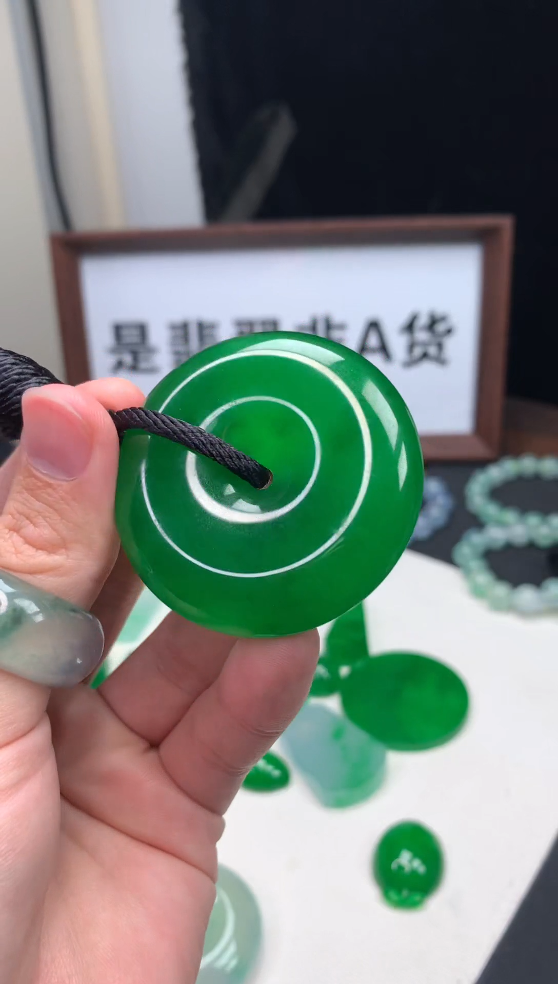 【闪购商品】高品质甄选老师全定制