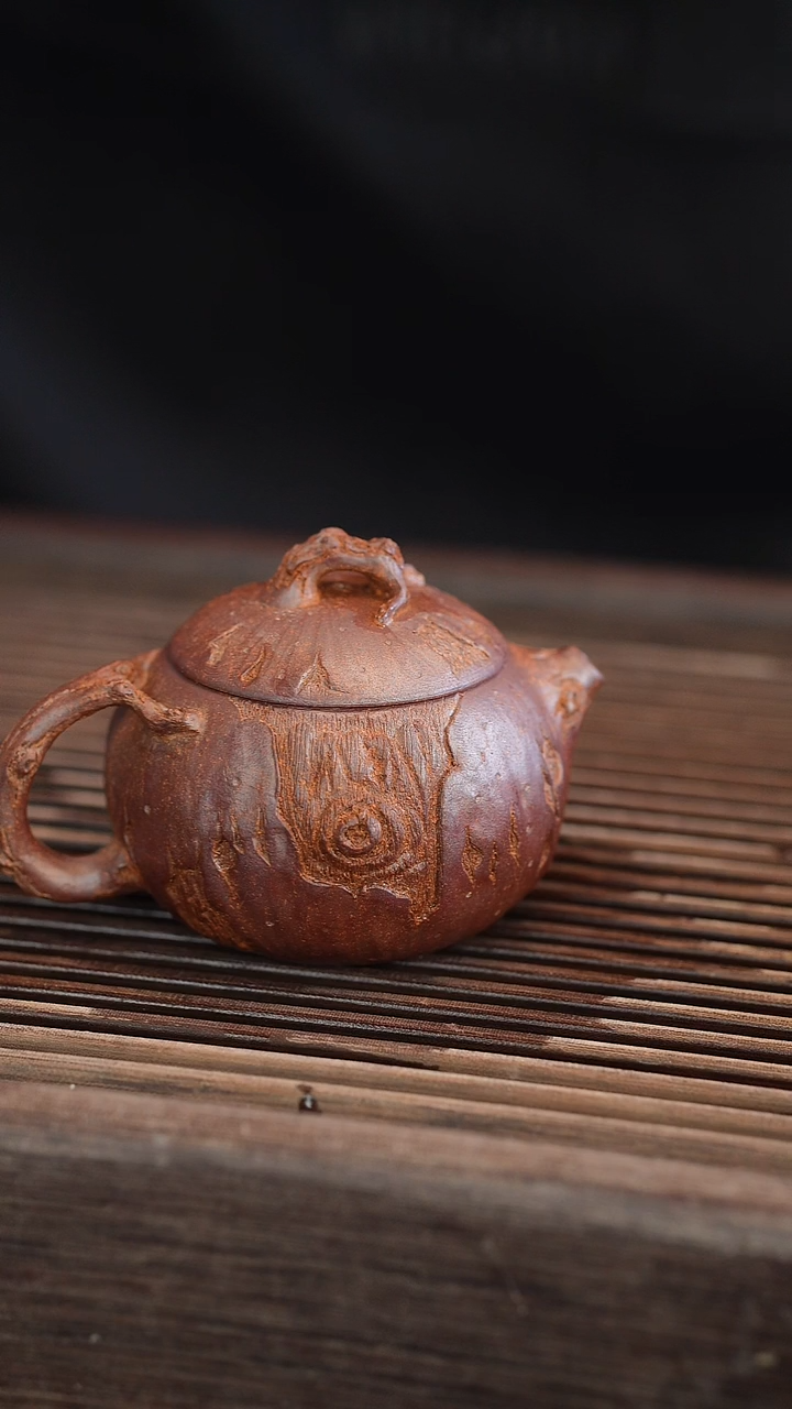 茶壶紫砂猫****?11111111111111111