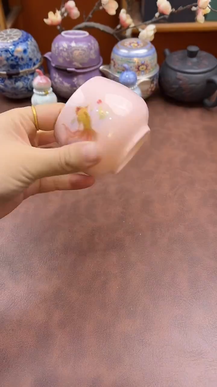 @@@@@@@@@@@@@@@茶杯