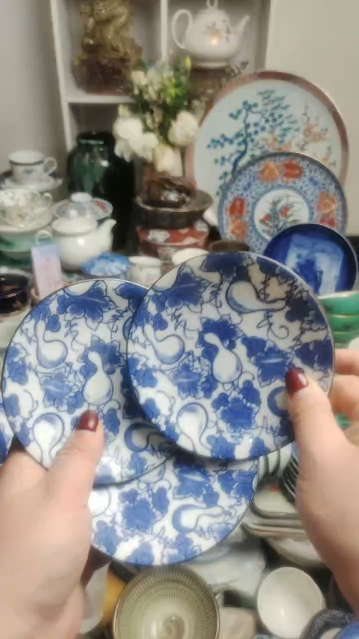 【闪购商品】其他 紫韵工艺品店