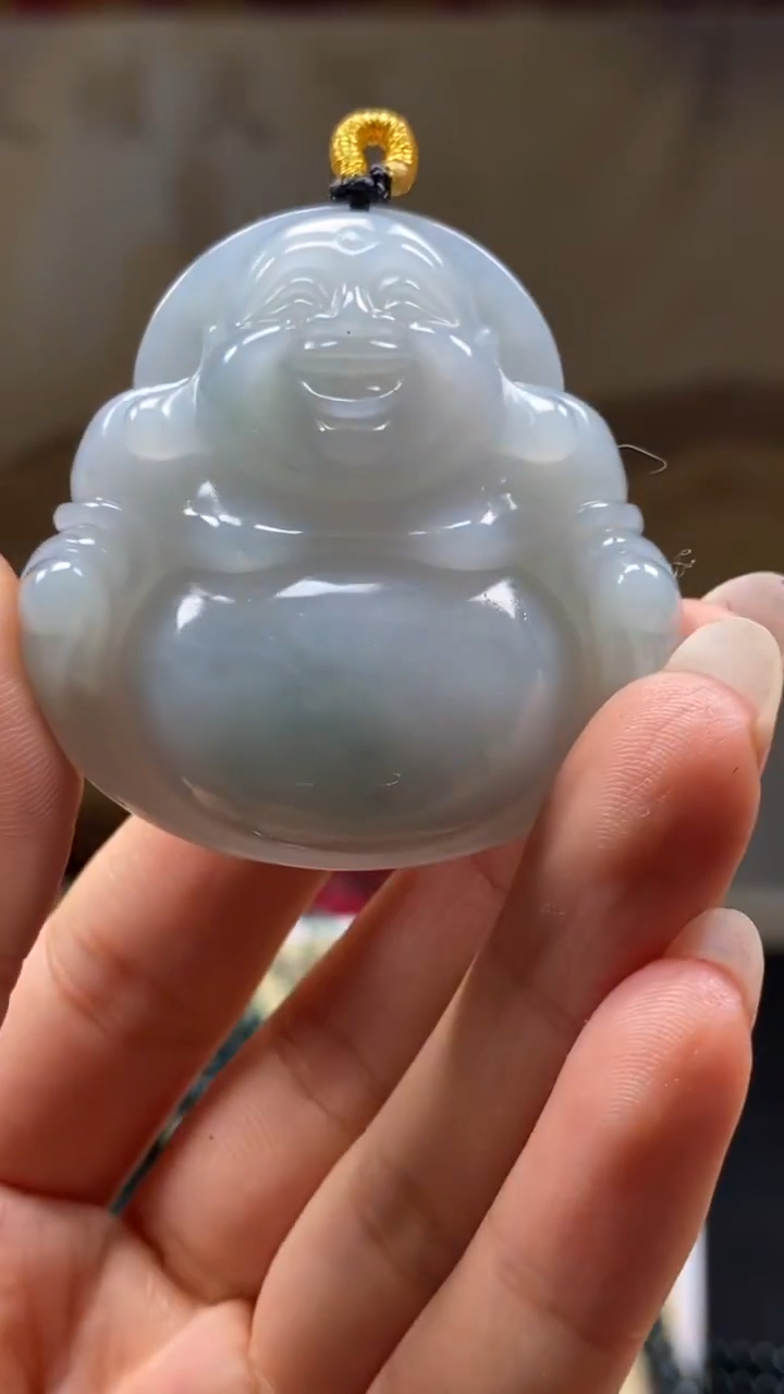 未镶嵌定制翡翠********795