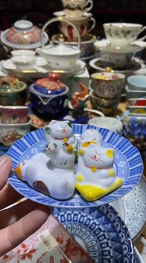 瓷片 11111111111@@1