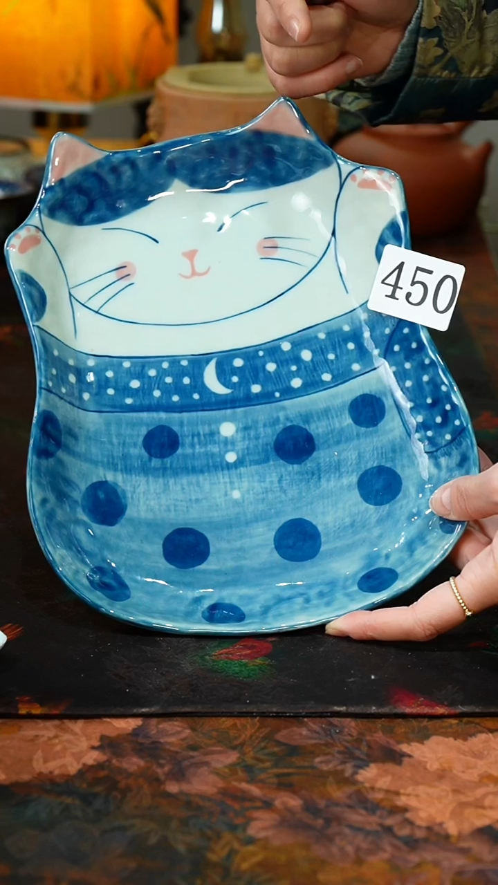 【闪购商品】.450............茶碗