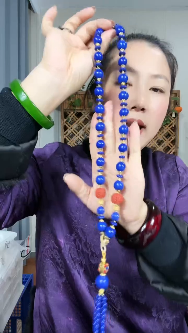 【闪购商品】树脂制品00000000068