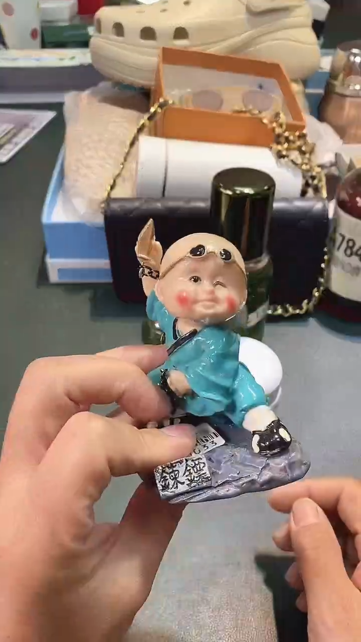 瓷片全场正品,一件不留@@1