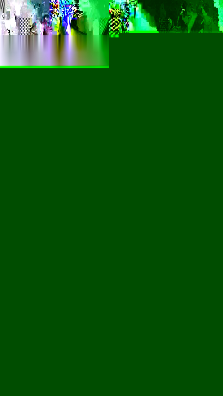 【闪购商品】杯柴窑藏器粉彩九桃马蹄三才盖碗