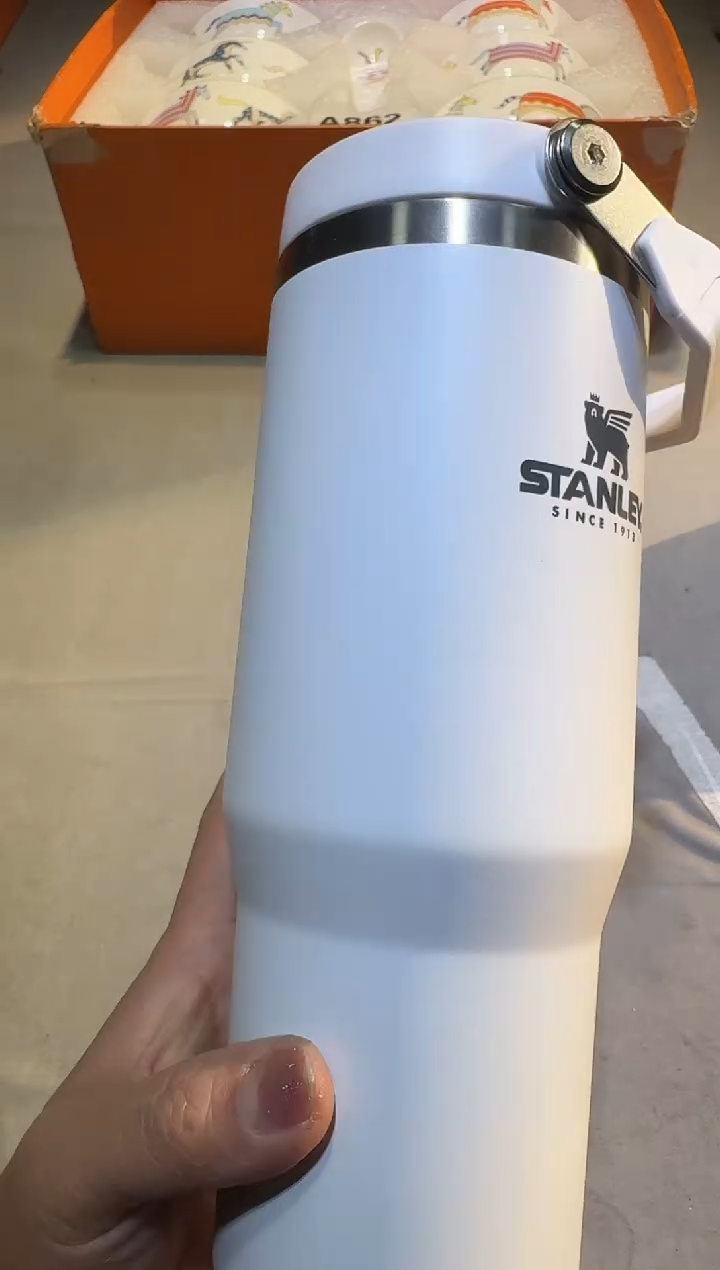 【闪购商品】瓷片111111111111111