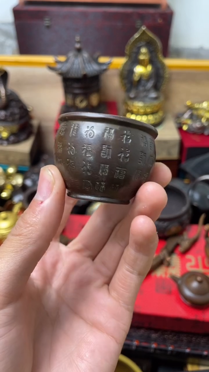 【闪购商品】烽云恩专属精选链接