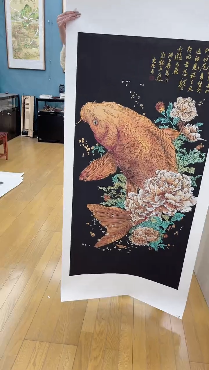 安哥高端精品链接108