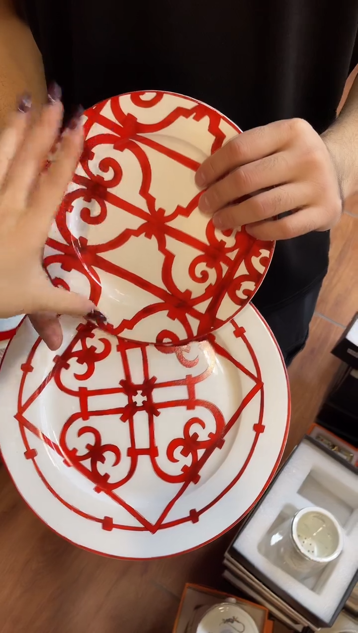 杯鸿辉家品牌瓷器，京东包邮！