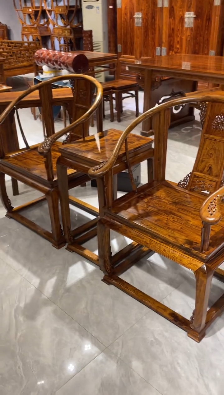 木家具 改价 来你家 