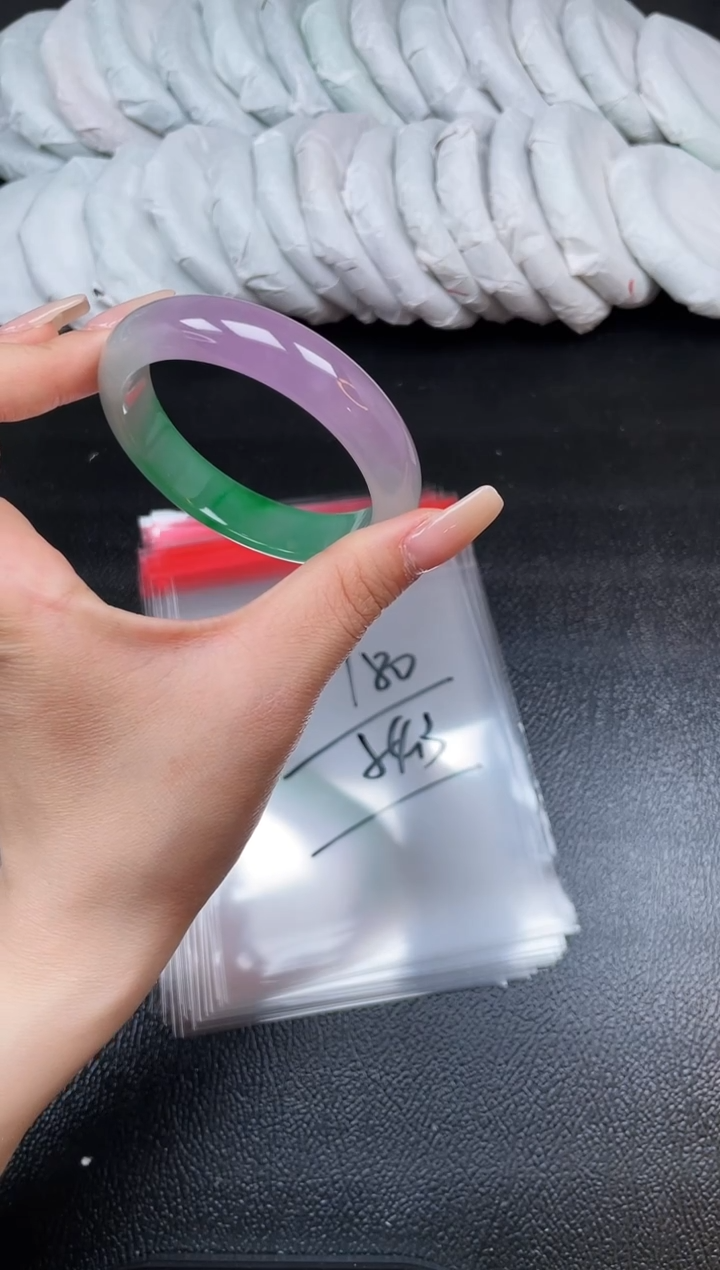  拍下以实物为准T180-54.3