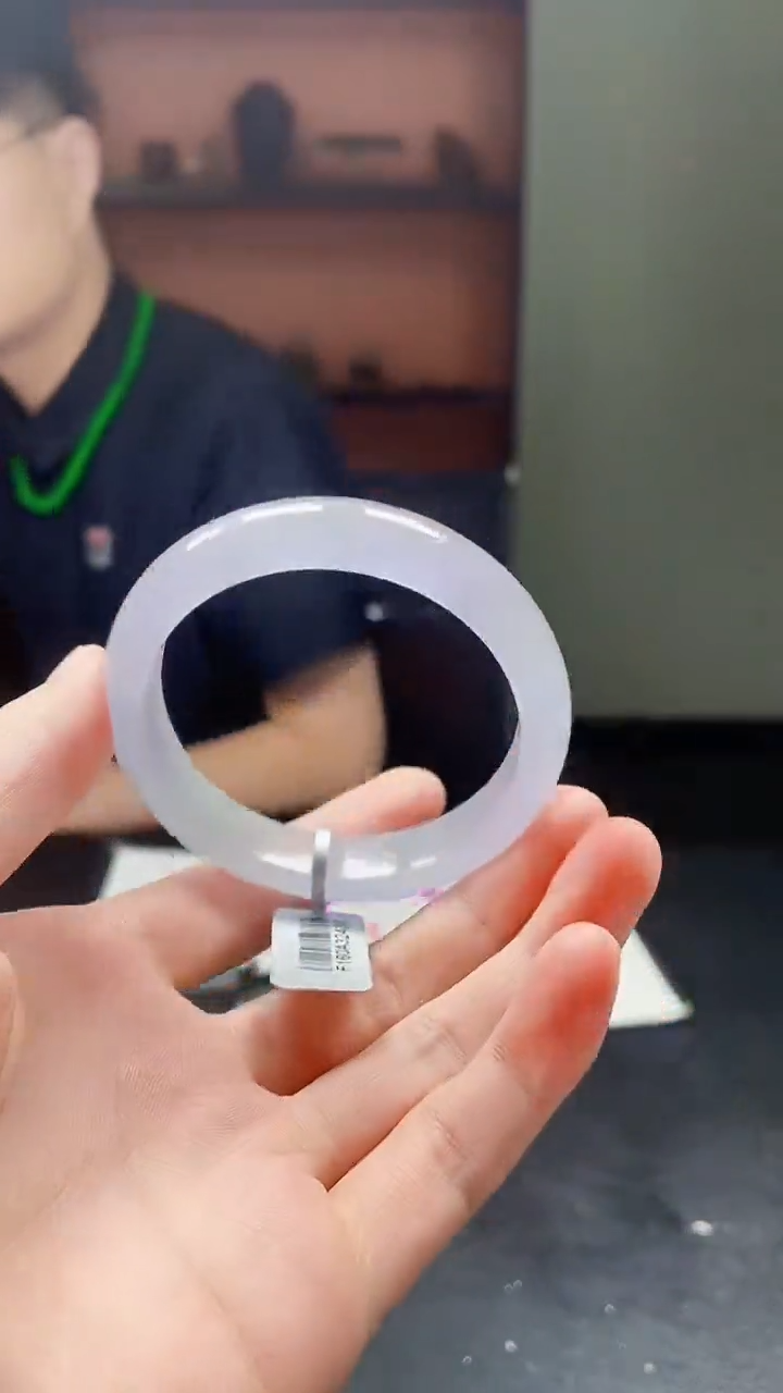 下方闪购链接54-56